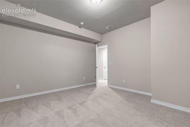 10056 Emerald Lake Lane, Colorado Springs, CO 80924