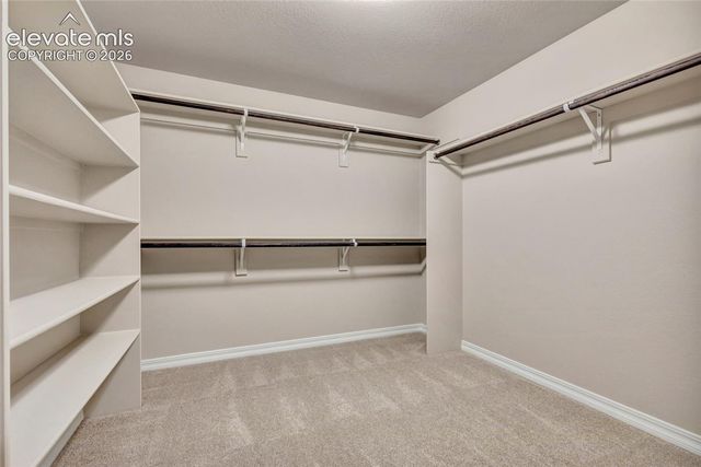 10056 Emerald Lake Lane, Colorado Springs, CO 80924