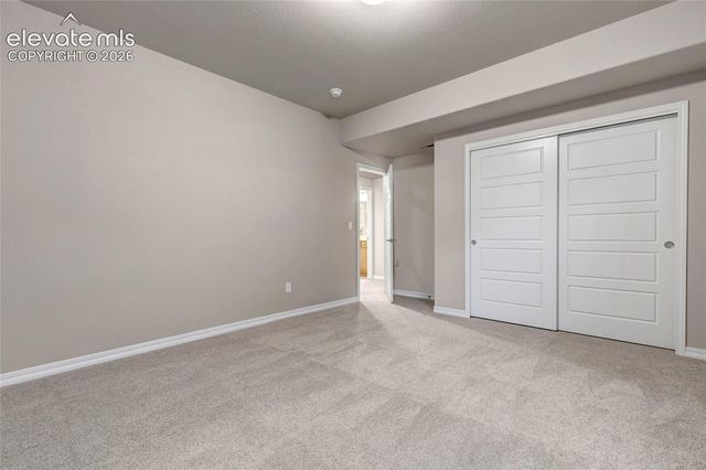 10056 Emerald Lake Lane, Colorado Springs, CO 80924