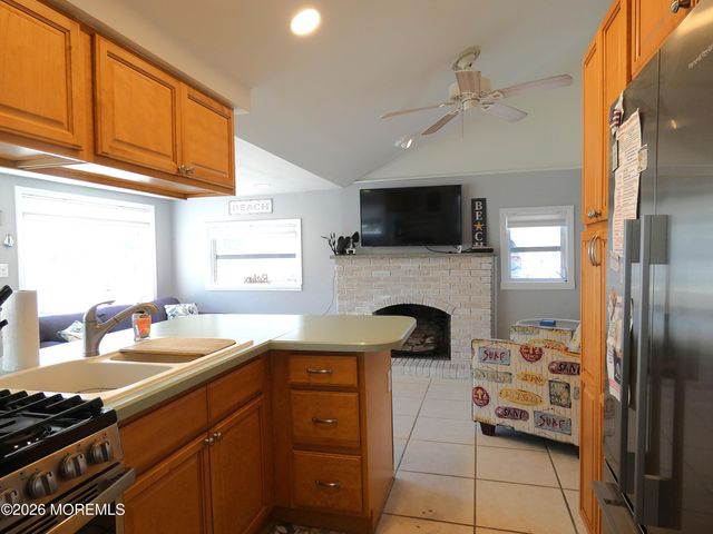 24 E Chadwick Way, Lavallette, NJ 08735