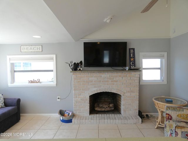 24 E Chadwick Way, Lavallette, NJ 08735