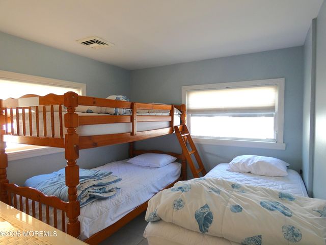 24 E Chadwick Way, Lavallette, NJ 08735