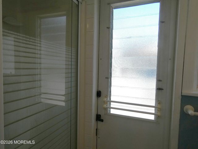 24 E Chadwick Way, Lavallette, NJ 08735