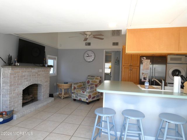 24 E Chadwick Way, Lavallette, NJ 08735