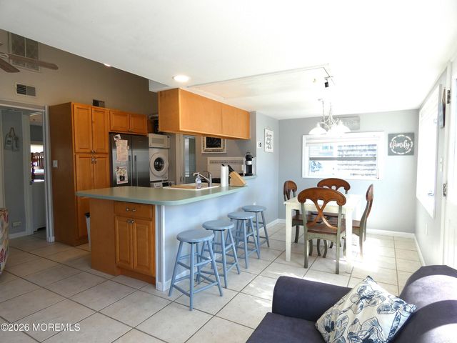 24 E Chadwick Way, Lavallette, NJ 08735