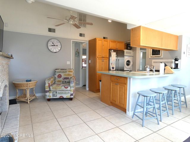 24 E Chadwick Way, Lavallette, NJ 08735