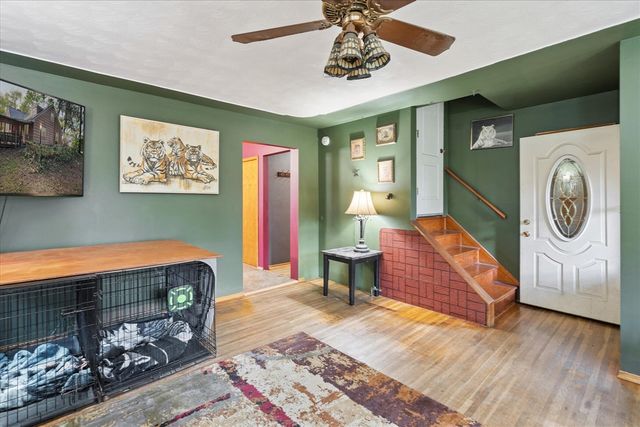 22235 N Bedford Road, Battle Creek, MI 49017