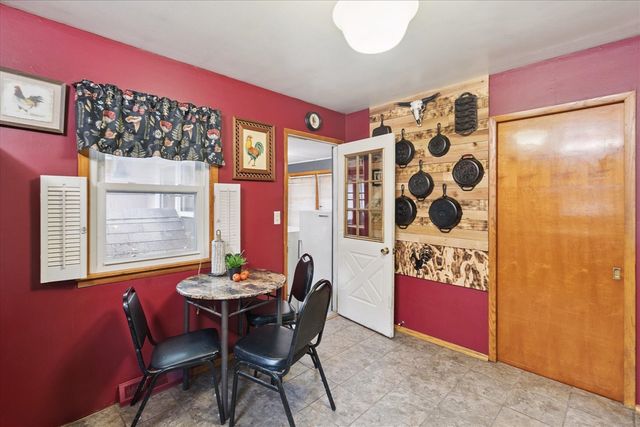 22235 N Bedford Road, Battle Creek, MI 49017