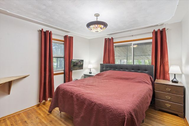 22235 N Bedford Road, Battle Creek, MI 49017