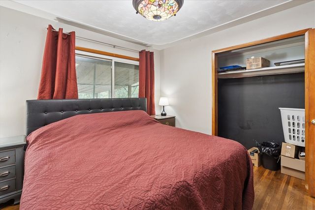 22235 N Bedford Road, Battle Creek, MI 49017