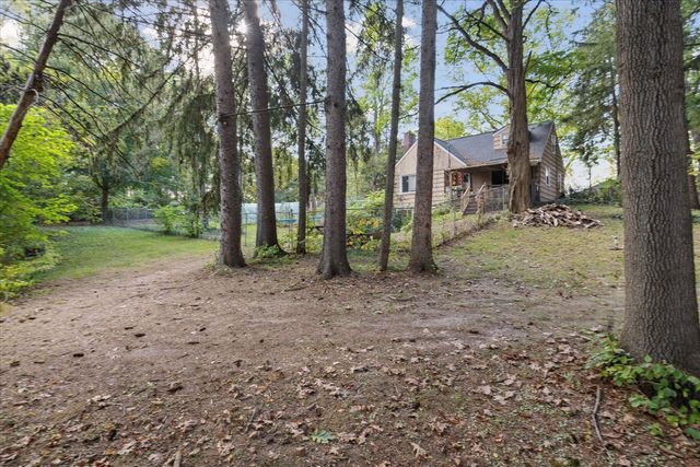 22235 N Bedford Road, Battle Creek, MI 49017