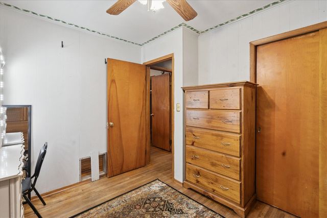 22235 N Bedford Road, Battle Creek, MI 49017