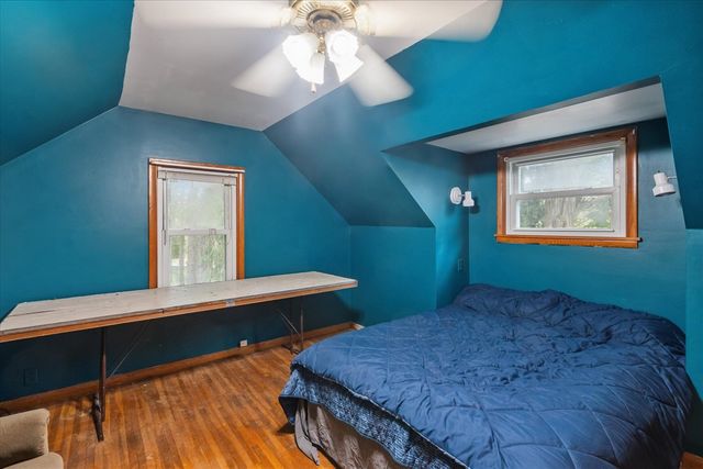 22235 N Bedford Road, Battle Creek, MI 49017