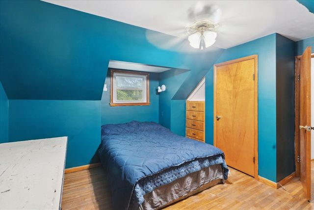 22235 N Bedford Road, Battle Creek, MI 49017