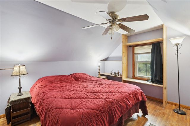 22235 N Bedford Road, Battle Creek, MI 49017