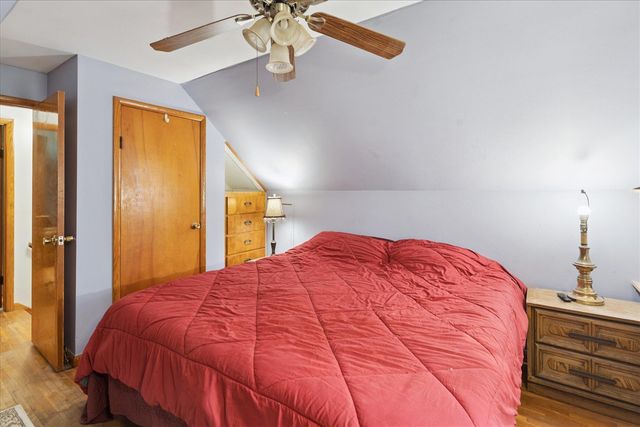 22235 N Bedford Road, Battle Creek, MI 49017