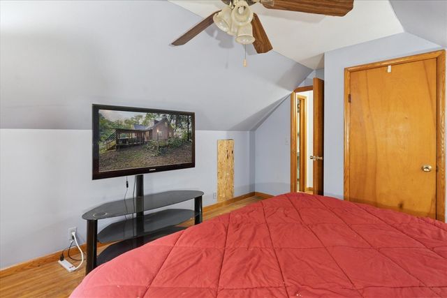 22235 N Bedford Road, Battle Creek, MI 49017