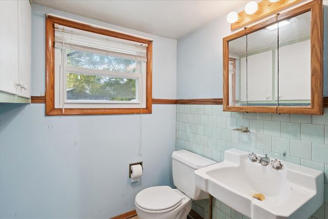 22235 N Bedford Road, Battle Creek, MI 49017