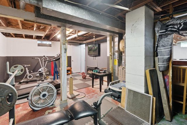 22235 N Bedford Road, Battle Creek, MI 49017