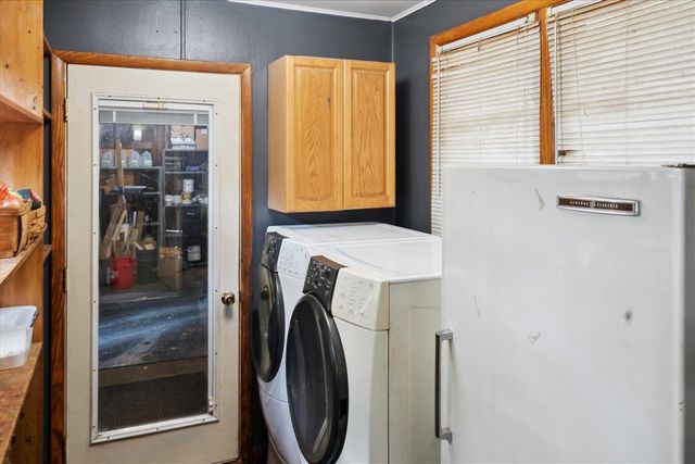 22235 N Bedford Road, Battle Creek, MI 49017