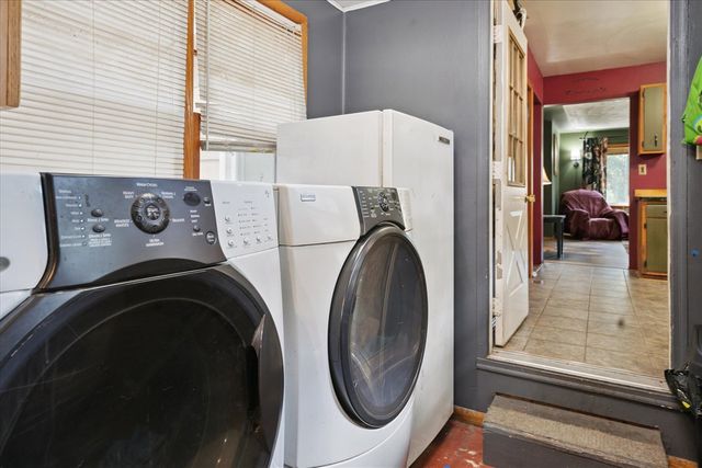 22235 N Bedford Road, Battle Creek, MI 49017