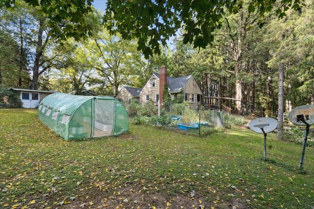 22235 N Bedford Road, Battle Creek, MI 49017