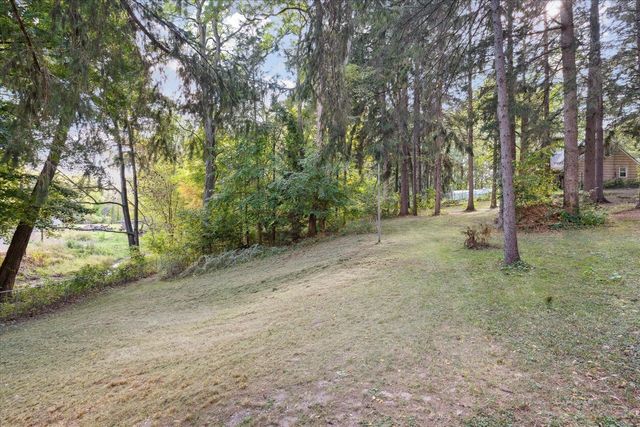 22235 N Bedford Road, Battle Creek, MI 49017