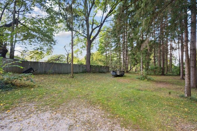 22235 N Bedford Road, Battle Creek, MI 49017