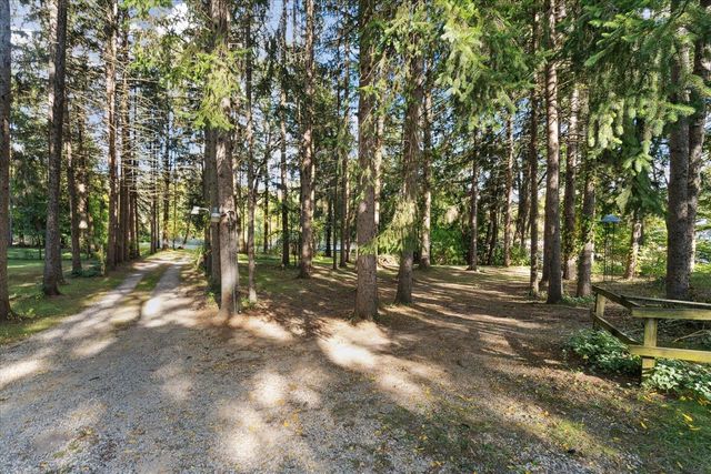 22235 N Bedford Road, Battle Creek, MI 49017