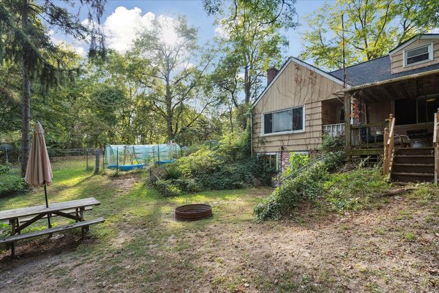 22235 N Bedford Road, Battle Creek, MI 49017