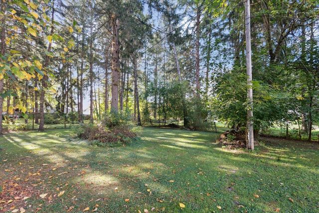 22235 N Bedford Road, Battle Creek, MI 49017