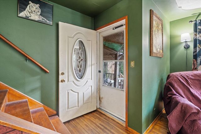 22235 N Bedford Road, Battle Creek, MI 49017