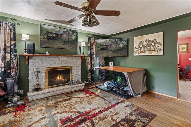 22235 N Bedford Road, Battle Creek, MI 49017