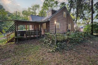 22235 N Bedford Road, Battle Creek, MI 49017