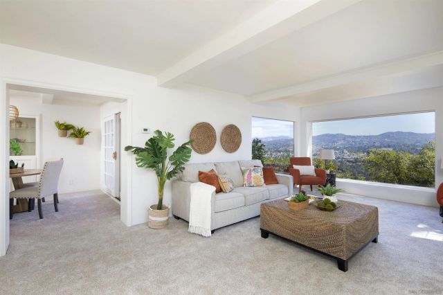 1820 Grove Road, El Cajon, CA 92020