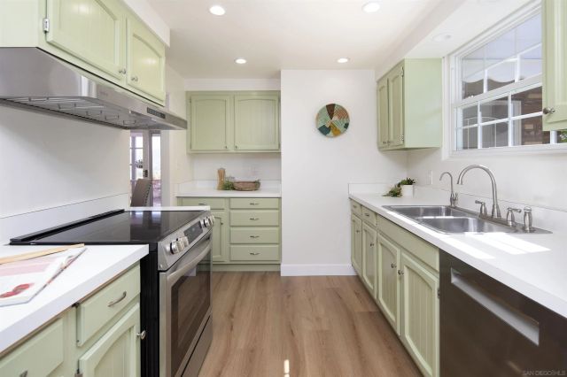 1820 Grove Road, El Cajon, CA 92020