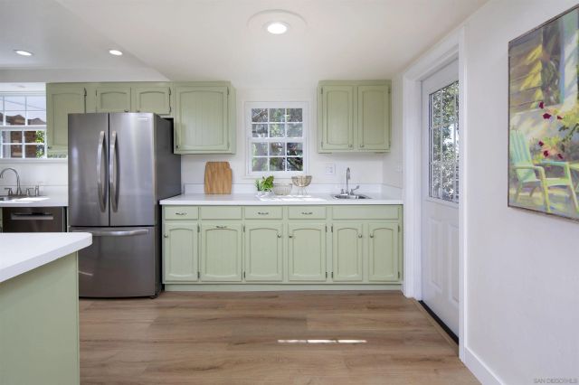 1820 Grove Road, El Cajon, CA 92020