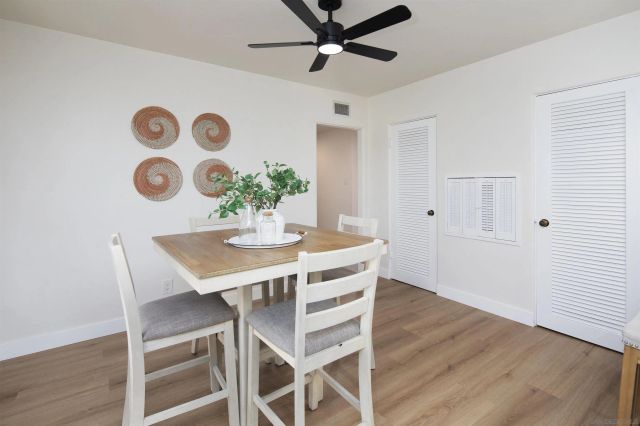 1820 Grove Road, El Cajon, CA 92020