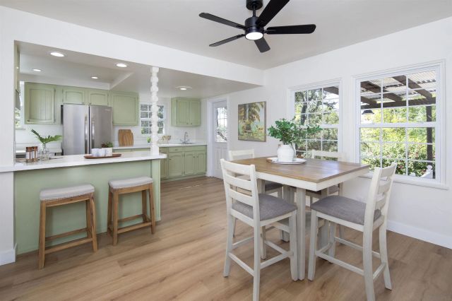 1820 Grove Road, El Cajon, CA 92020