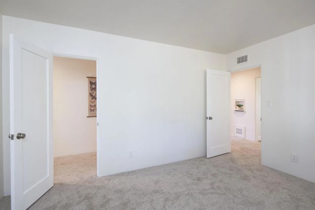 1820 Grove Road, El Cajon, CA 92020