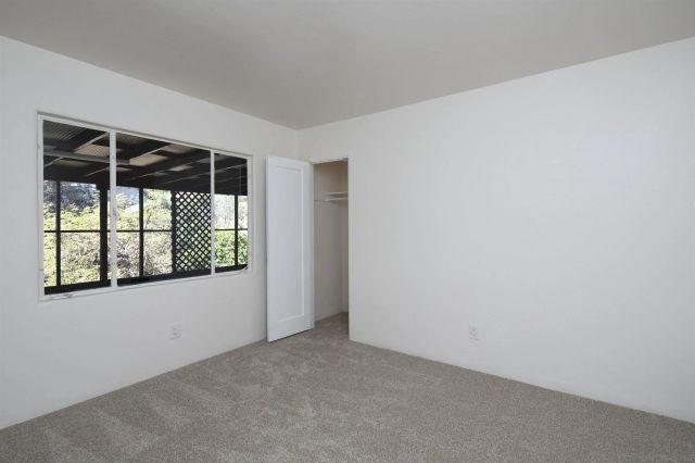 1820 Grove Road, El Cajon, CA 92020