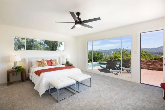 1820 Grove Road, El Cajon, CA 92020