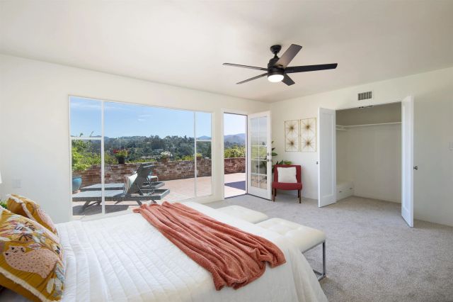 1820 Grove Road, El Cajon, CA 92020