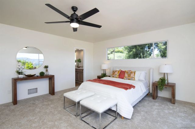 1820 Grove Road, El Cajon, CA 92020