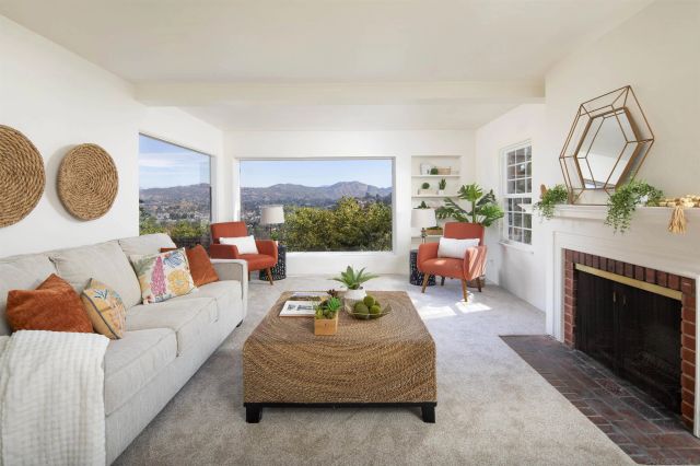 1820 Grove Road, El Cajon, CA 92020