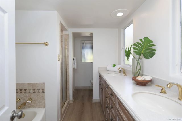 1820 Grove Road, El Cajon, CA 92020