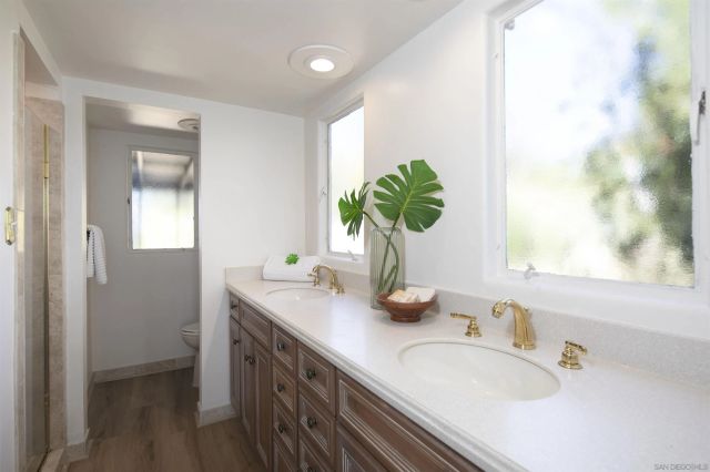 1820 Grove Road, El Cajon, CA 92020