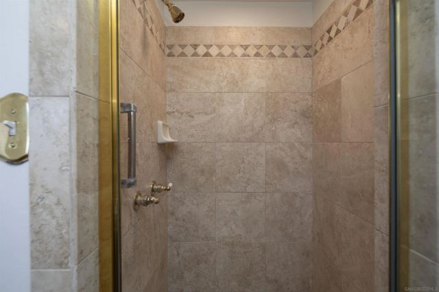 1820 Grove Road, El Cajon, CA 92020