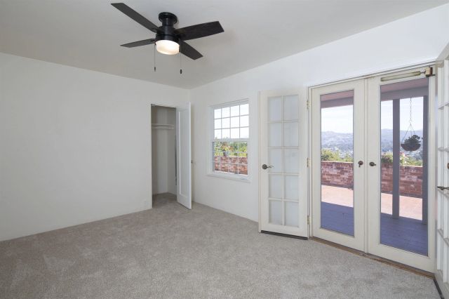 1820 Grove Road, El Cajon, CA 92020