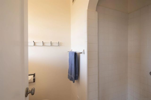 1820 Grove Road, El Cajon, CA 92020